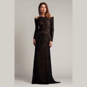 tadashi shoji Mサイズ　6 bsw21040m_603_front.jpg